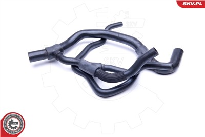 ESEN SKV 24SKV337 EAN: 5901947371541.