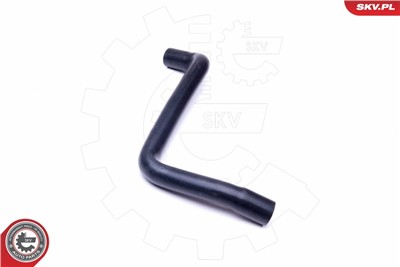 ESEN SKV 24SKV361 EAN: 5901947370209.