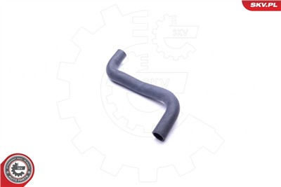 ESEN SKV 24SKV368 EAN: 5901947370490.