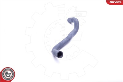 ESEN SKV 24SKV372 EAN: 5901947370537.