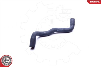 ESEN SKV 24SKV372 EAN: 5901947370537.