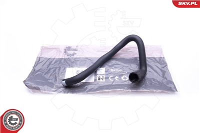 ESEN SKV 24SKV374 EAN: 5901947370551.