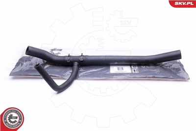 ESEN SKV 24SKV381 EAN: 5901947370629.