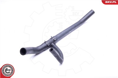 ESEN SKV 24SKV381 EAN: 5901947370629.