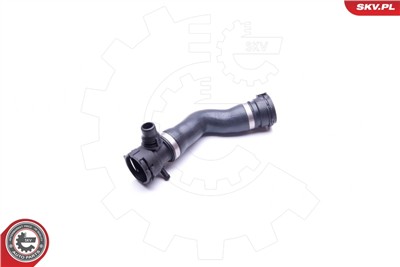 ESEN SKV 24SKV385 EAN: 5901947370667.