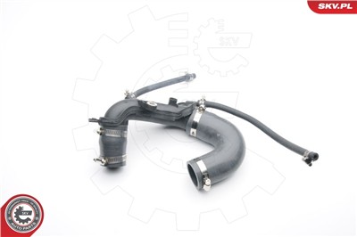 ESEN SKV 24SKV414 EAN: 5901947333211.