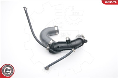 ESEN SKV 24SKV414 EAN: 5901947333211.