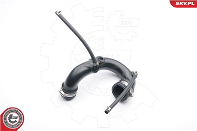 ESEN SKV 24SKV415 EAN: 5901947333228.