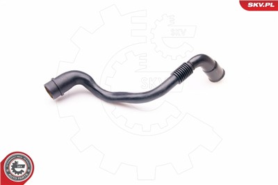 ESEN SKV 24SKV427 EAN: 5901947353776.