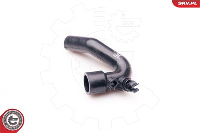 ESEN SKV 24SKV428 EAN: 5901947353783.