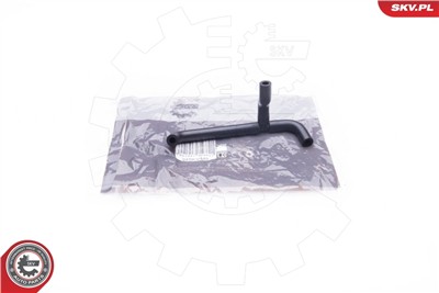 ESEN SKV 24SKV448 EAN: 5901947356821.