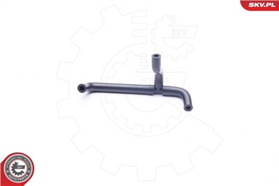 ESEN SKV 24SKV448 EAN: 5901947356821.