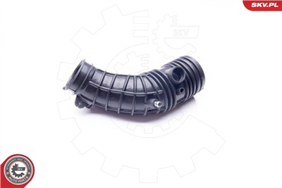 ESEN SKV 24SKV459 EAN: 5901947356937.