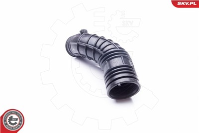 ESEN SKV 24SKV459 EAN: 5901947356937.