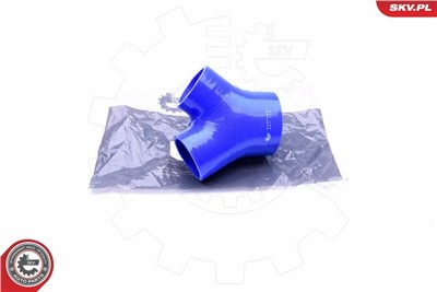 ESEN SKV 24SKV481 EAN: 5901947377901.