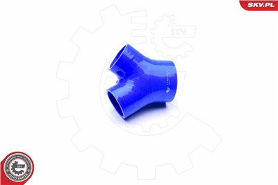 ESEN SKV 24SKV481 EAN: 5901947377901.