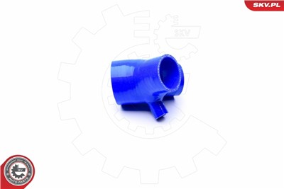 ESEN SKV 24SKV481 EAN: 5901947377901.