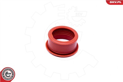 ESEN SKV 24SKV498 EAN: 5901947381298.