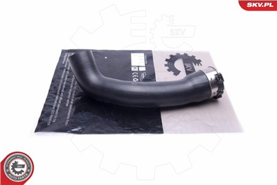 ESEN SKV 24SKV505 EAN: 5903968420314.