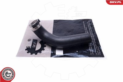 ESEN SKV 24SKV507 EAN: 5903968420338.