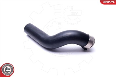 ESEN SKV 24SKV507 EAN: 5903968420338.