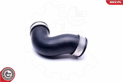 ESEN SKV 24SKV509 EAN: 5903968420352.