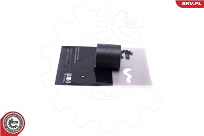 ESEN SKV 24SKV515 EAN: 5903968420413.