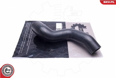 ESEN SKV 24SKV529 EAN: 5903968420550.