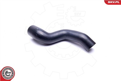 ESEN SKV 24SKV529 EAN: 5903968420550.