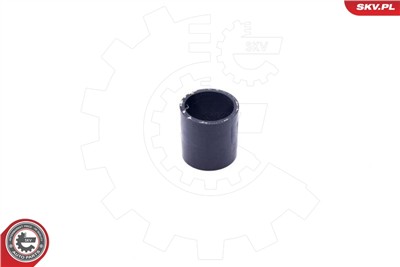 ESEN SKV 24SKV532 EAN: 5903968420581.