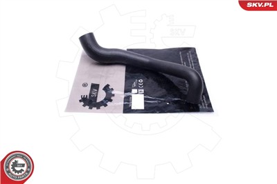 ESEN SKV 24SKV533 EAN: 5903968420598.