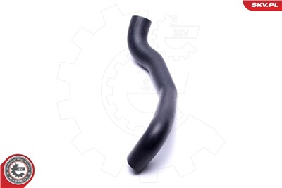 ESEN SKV 24SKV533 EAN: 5903968420598.