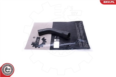 ESEN SKV 24SKV535 EAN: 5903968420611.