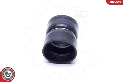 ESEN SKV 24SKV562 EAN: 5903968420888.