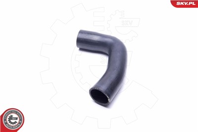 ESEN SKV 24SKV566 EAN: 5903968420925.