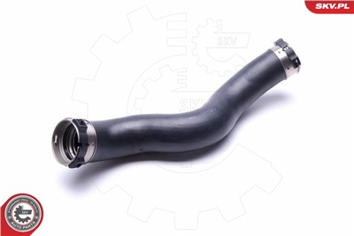 ESEN SKV 24SKV574 EAN: 5903968421007.