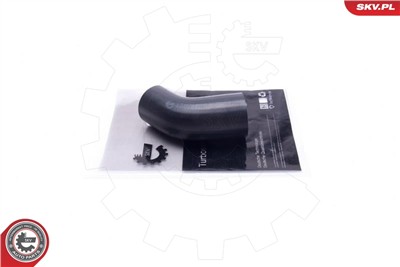 ESEN SKV 24SKV598 EAN: 5903968421243.