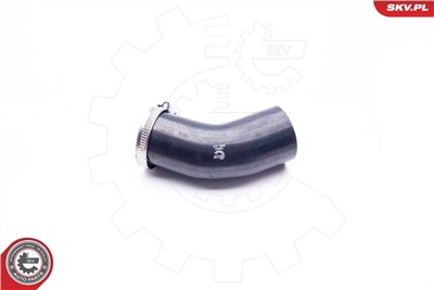 ESEN SKV 24SKV610 EAN: 5901947355299.