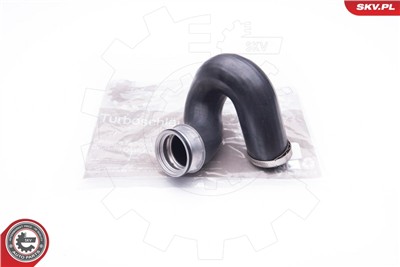 ESEN SKV 24SKV638 EAN: 5901947355572.