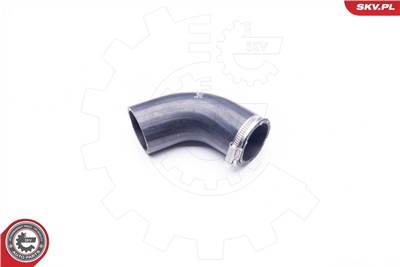 ESEN SKV 24SKV646 EAN: 5901947355657.