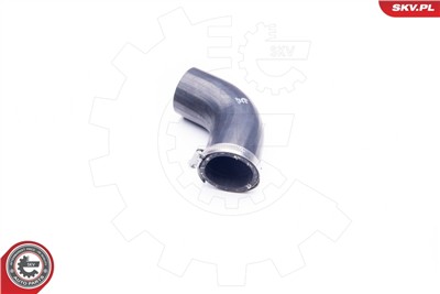 ESEN SKV 24SKV646 EAN: 5901947355657.