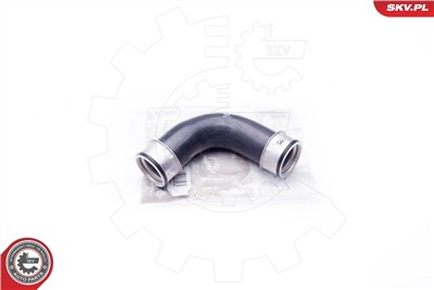 ESEN SKV 24SKV647 EAN: 5901947355664.