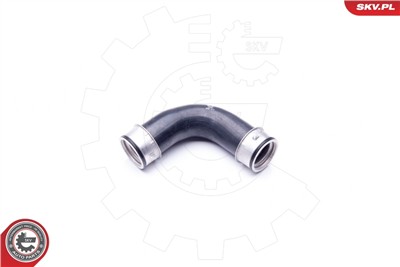 ESEN SKV 24SKV647 EAN: 5901947355664.