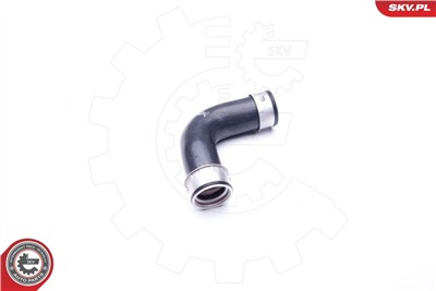 ESEN SKV 24SKV647 EAN: 5901947355664.