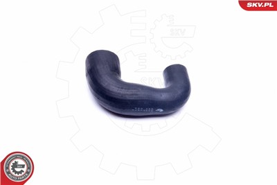 ESEN SKV 24SKV673 EAN: 5901947357170.