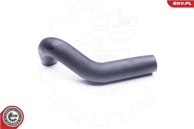 ESEN SKV 24SKV678 EAN: 5901947357224.