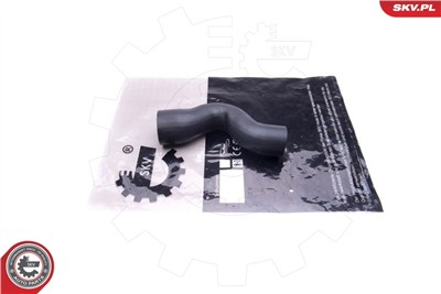 ESEN SKV 24SKV681 EAN: 5901947357255.