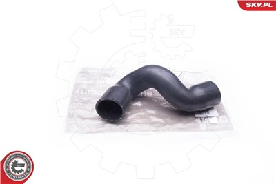 ESEN SKV 24SKV686 EAN: 5901947357309.