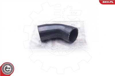 ESEN SKV 24SKV733 EAN: 5901947361665.