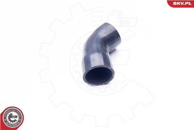 ESEN SKV 24SKV733 EAN: 5901947361665.